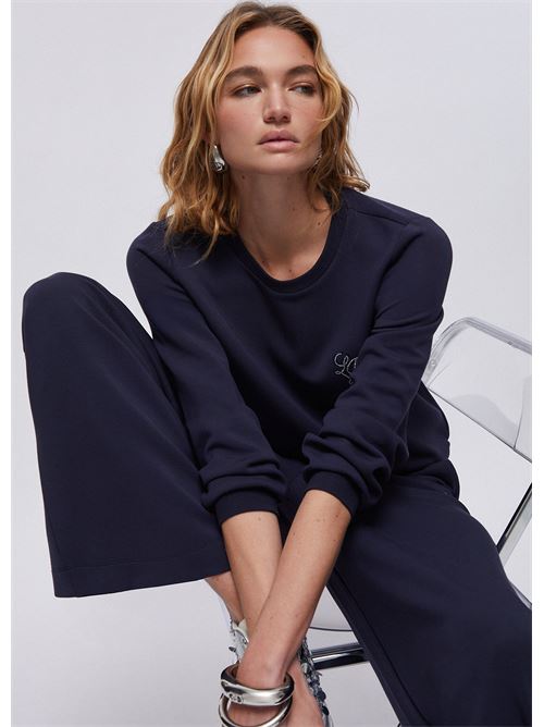  LIU JO | TA6078JS869/93924